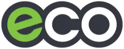 Eco Electric, Plumbing, Heating & Air logo