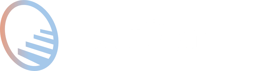 JustStart AI logo