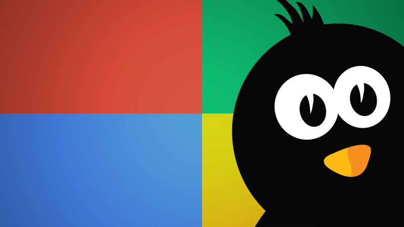 Google Releases Penguin 3.0