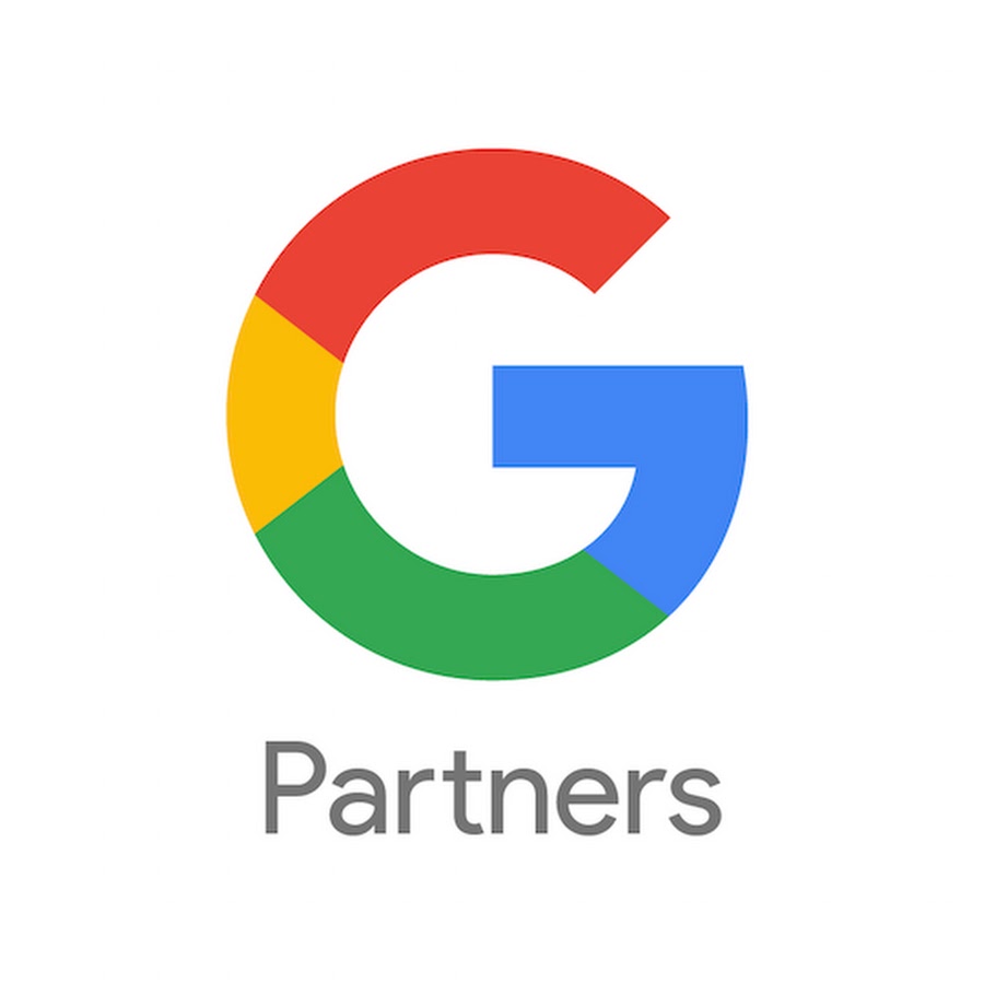 Google Certified Digital Marketing Company CI Web Group