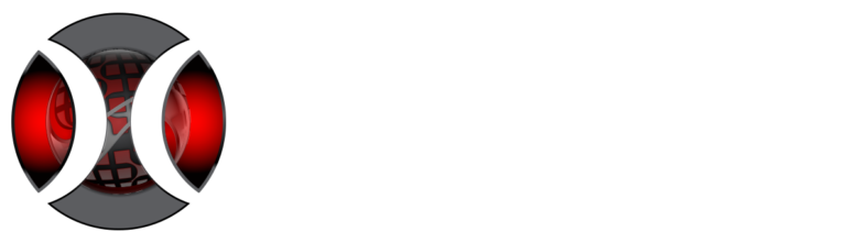 LoyaltyXM | CI Web Group | Loyalty and Customer Appreciation Marketing