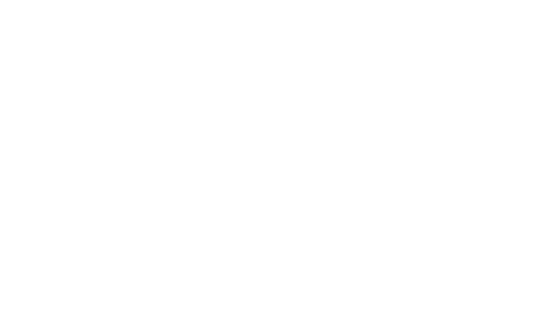 Online Scheduling System | OSS