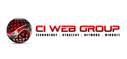 CIW Logo