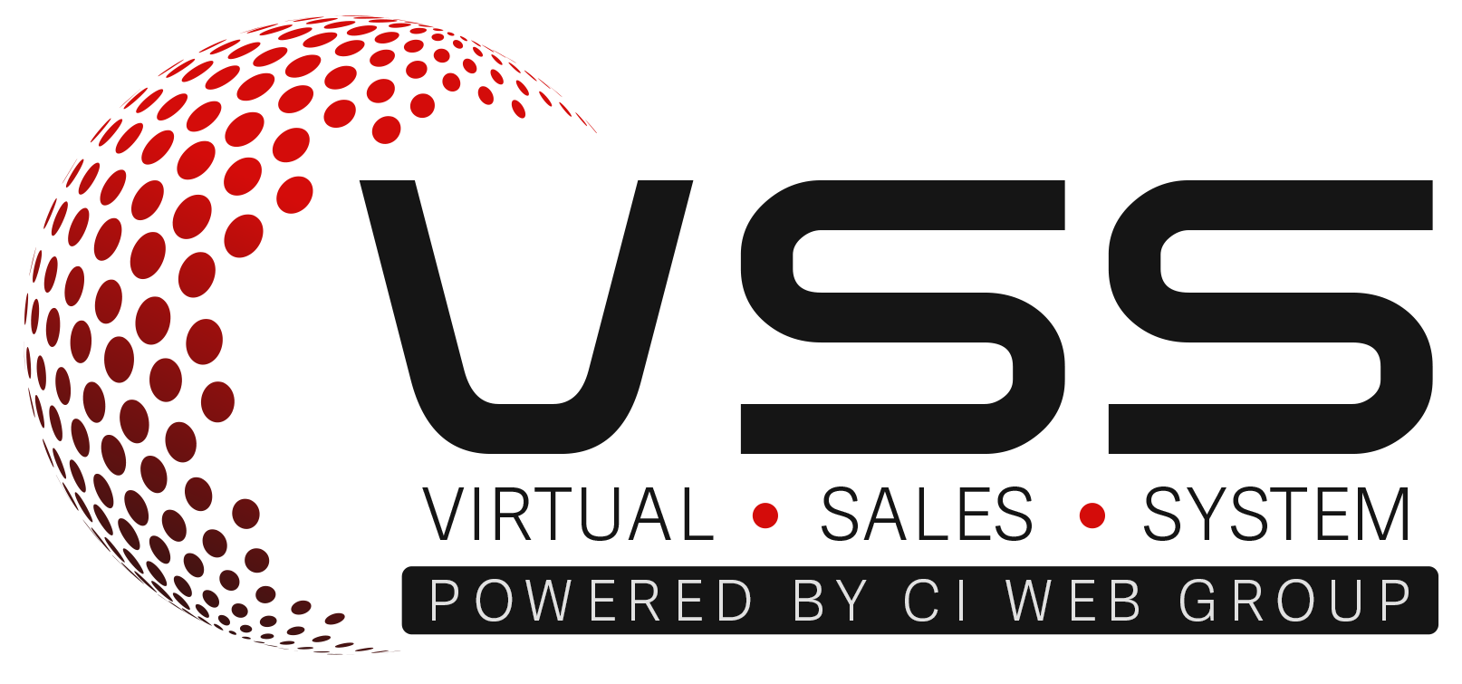 VSS | Virtual Sales and Service System