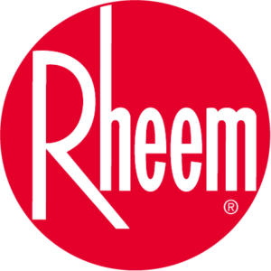 Rheem Dealer Marketing Program | CI Web Group