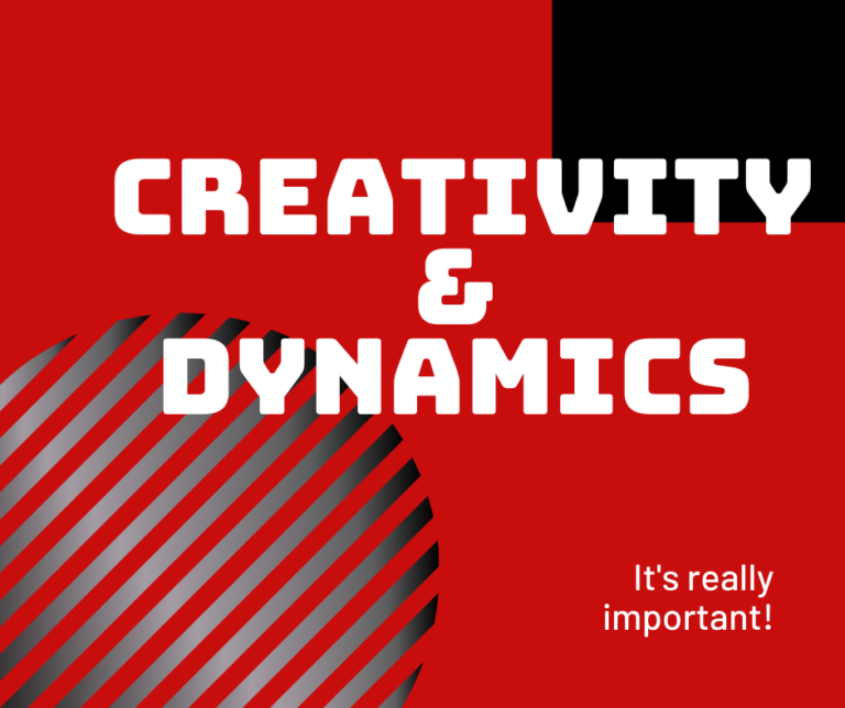IS YOUR HVAC MARKETING COMPANY CREATIVE AND DYNAMIC? | CI Web Group