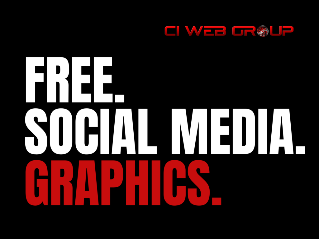 HVAC Free Social Media Graphics _ CI Web Group