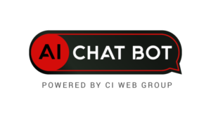 AI-chat-Bot
