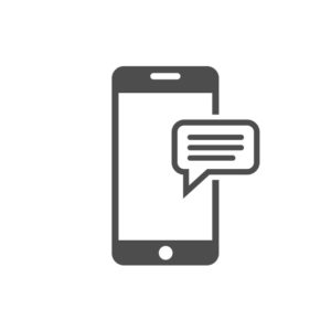 Texting Marketing | CI Web Group