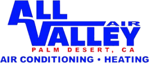 All Valley Air | Accelerated HVAC Success | CI Web Group
