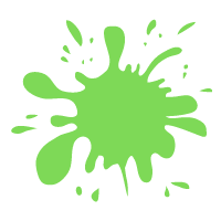 Green Color Psychology | CI Web Group