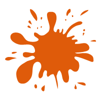 Orange Color Psychology | CI Web Group