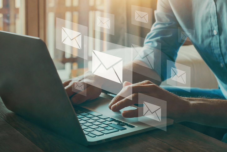 Understanding Email Marketing | CI Web Group Blog