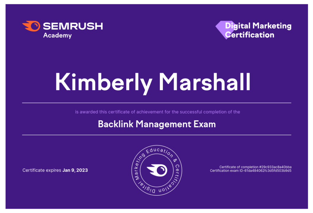 SEMrush-Academy-Certificate-29c933ac8a40bba1f0f7155f03185d04080440bc61f85cd1de964f0138d8c27e