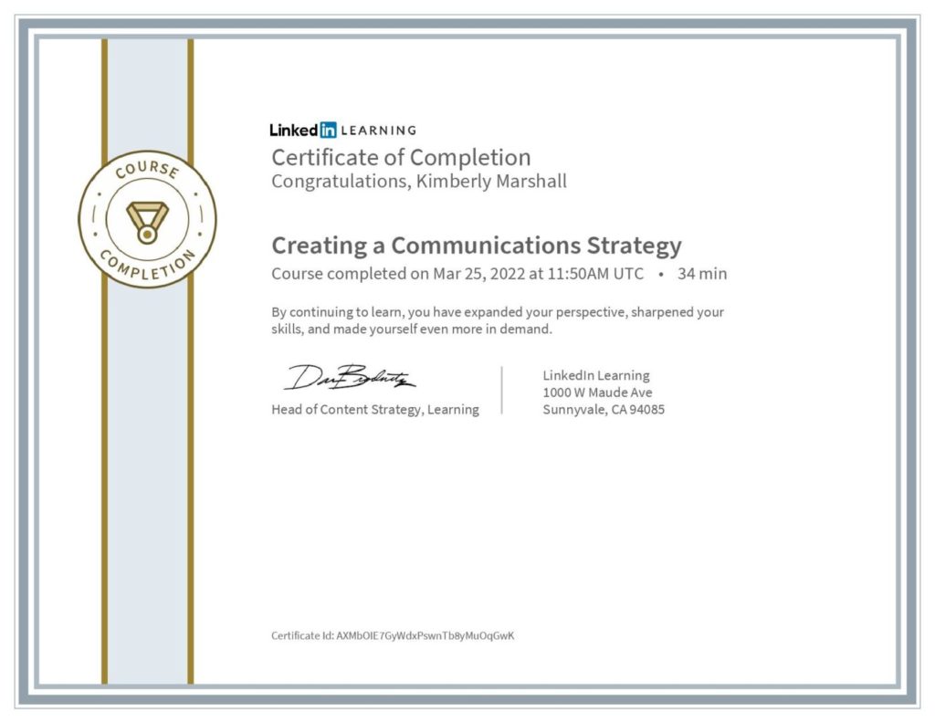 CertificateOfCompletion_Creating a Communications Strategy-page-001