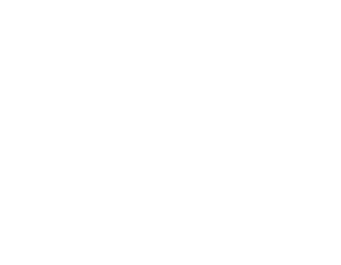SEO Tier Content - CI Web Group
