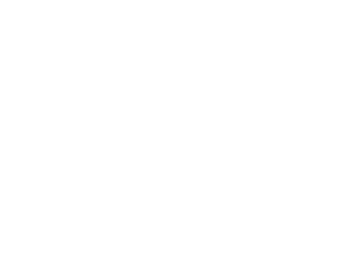 Conversion Tier Content - CI Web Group