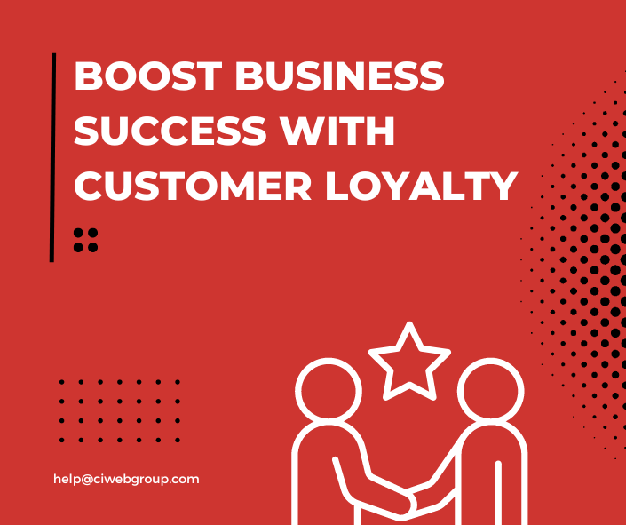 Boost HVAC Business Success with Strong Customer Loyalty