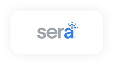 Sera 2