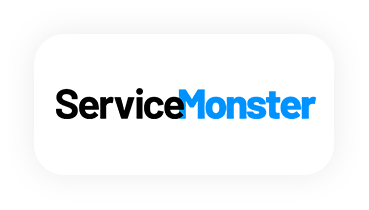 Service Monster