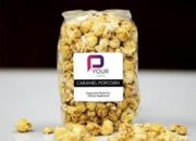 personalized_caramel_popcorn